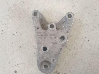 bontott VW POLO V Motor Tartó Bak (Fém)