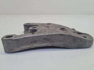 bontott VW POLO V Motor Tartó Bak (Fém)