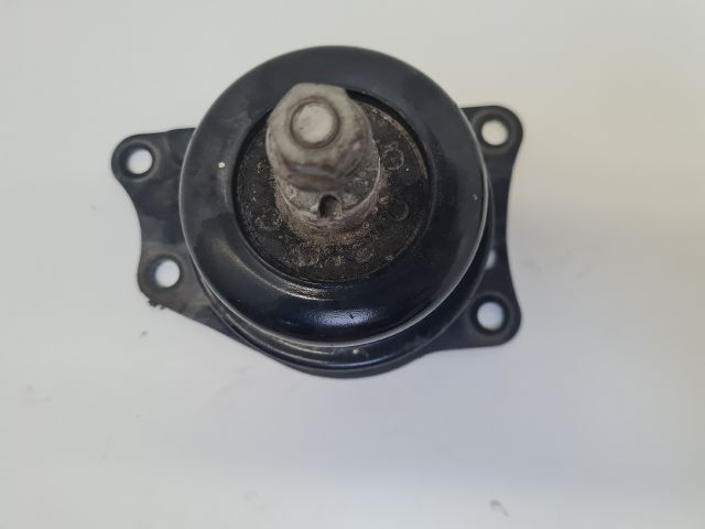 bontott VW POLO V Motor Tartó Bak (Fém)