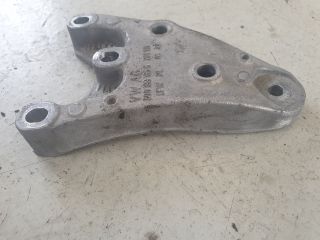 bontott VW POLO V Motor Tartó Bak (Fém)