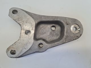 bontott VW POLO V Motor Tartó Bak (Fém)