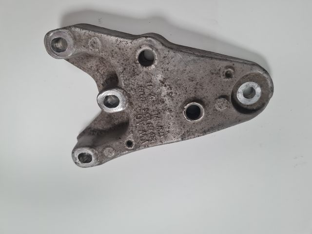 bontott VW POLO V Motor Tartó Bak (Fém)