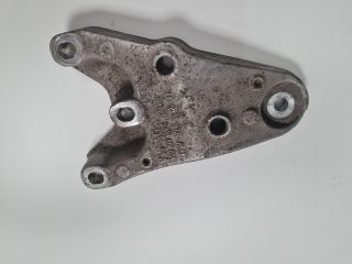 bontott VW POLO V Motor Tartó Bak (Fém)