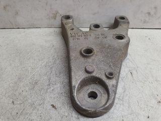 bontott VW POLO V Motor Tartó Bak (Fém)