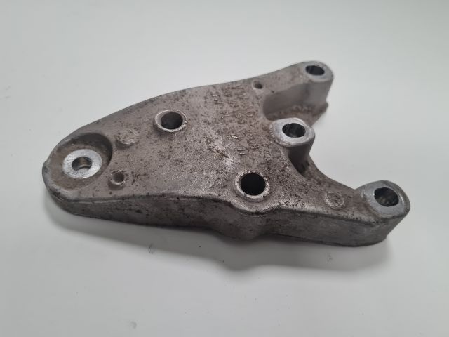 bontott VW POLO V Motor Tartó Bak (Fém)