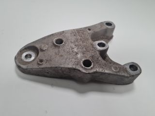 bontott VW POLO V Motor Tartó Bak (Fém)