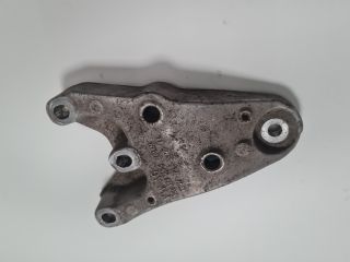 bontott VW POLO V Motor Tartó Bak (Fém)