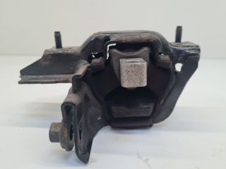 bontott VW POLO V Motor Tartó Bak (Fém)