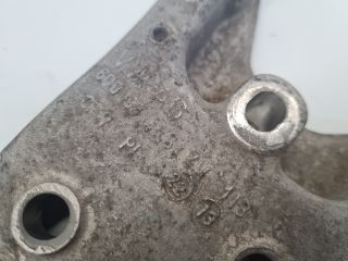 bontott VW POLO V Motor Tartó Bak (Fém)