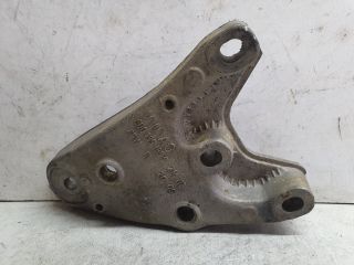 bontott VW POLO V Motor Tartó Bak (Fém)