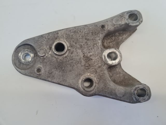 bontott VW POLO V Motor Tartó Bak (Fém)