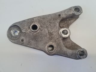 bontott VW POLO V Motor Tartó Bak (Fém)