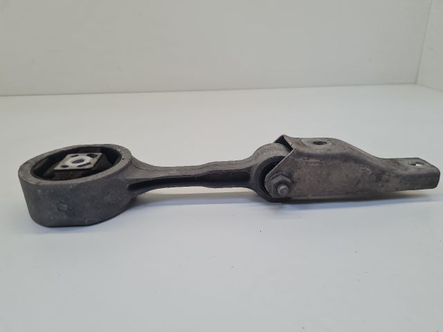 bontott VW POLO V Motor Tartó Bak (Fém)