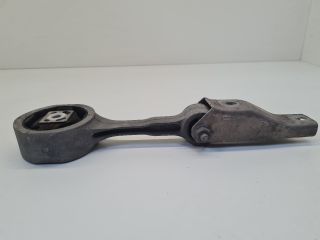 bontott VW POLO V Motor Tartó Bak (Fém)