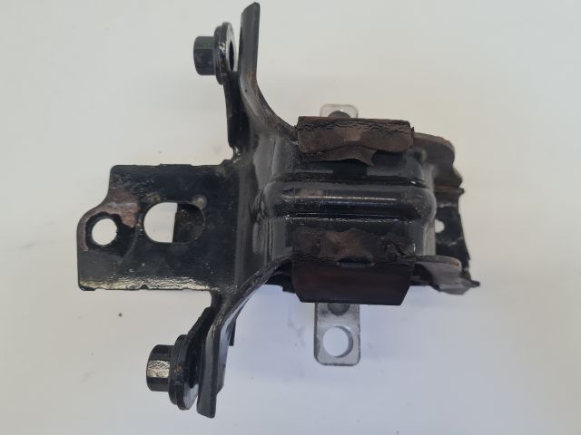 bontott VW POLO V Motor Tartó Bak (Fém)