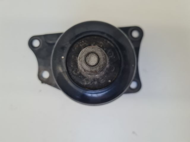 bontott VW POLO V Motor Tartó Bak (Fém)