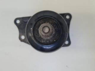 bontott VW POLO V Motor Tartó Bak (Fém)