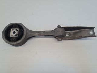 bontott VW POLO V Motor Tartó Bak (Fém)