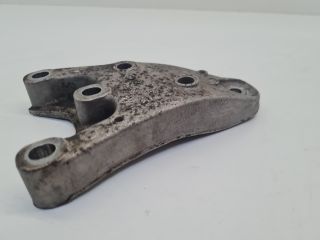 bontott VW POLO V Motor Tartó Bak (Fém)