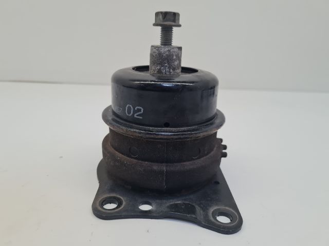 bontott VW POLO V Motor Tartó Bak (Fém)