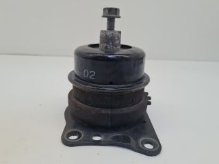 bontott VW POLO V Motor Tartó Bak (Fém)