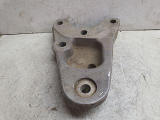 bontott VW POLO V Motor Tartó Bak (Fém)