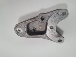 bontott VW POLO V Motor Tartó Bak (Fém)