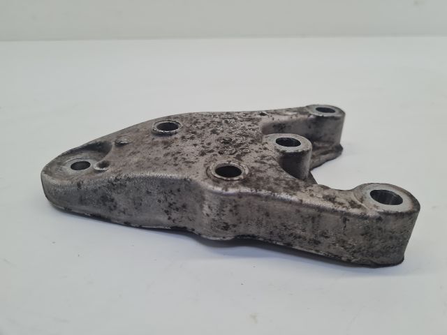 bontott VW POLO V Motor Tartó Bak (Fém)