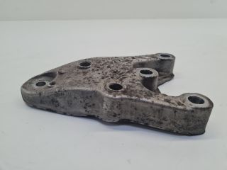 bontott VW POLO V Motor Tartó Bak (Fém)