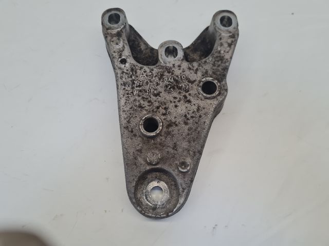 bontott VW POLO V Motor Tartó Bak (Fém)