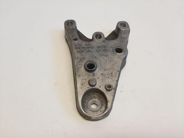 bontott VW POLO V Motor Tartó Bak (Fém)