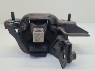 bontott VW POLO V Motor Tartó Bak (Fém)