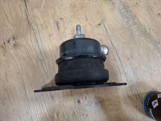 bontott VW POLO V Motor Tartó Bak Jobb