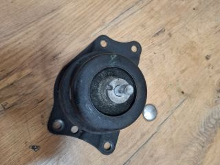 bontott VW POLO V Motor Tartó Bak Jobb