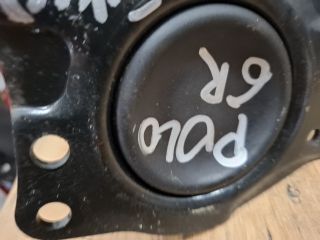 bontott VW POLO V Motor Tartó Bak Jobb