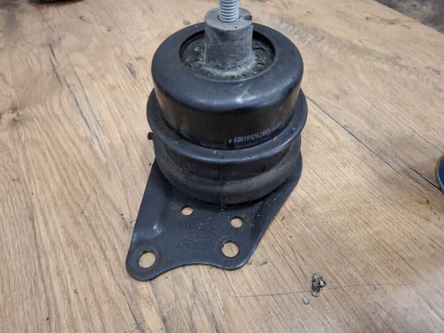 bontott VW POLO V Motor Tartó Bak Jobb