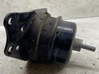 bontott VW POLO V Motor Tartó Bak (Pozíciófüggetlen)