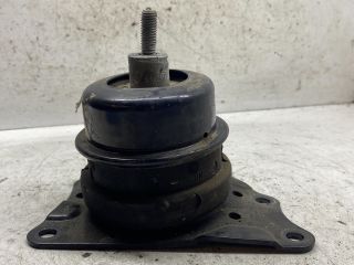 bontott VW POLO V Motor Tartó Bak (Pozíciófüggetlen)