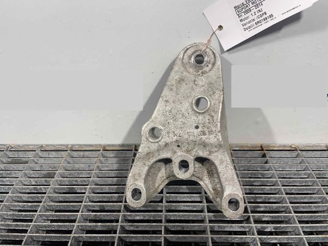 bontott VW POLO V Motor Tartó Bak (Pozíciófüggetlen)