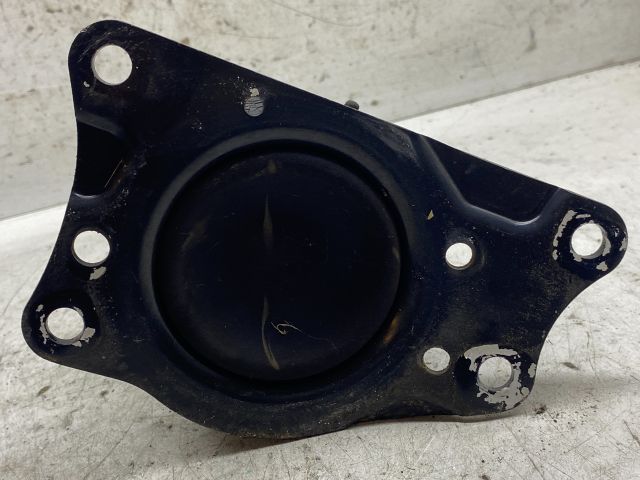 bontott VW POLO V Motor Tartó Bak (Pozíciófüggetlen)