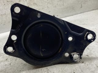 bontott VW POLO V Motor Tartó Bak (Pozíciófüggetlen)