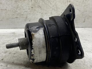 bontott VW POLO V Motor Tartó Bak (Pozíciófüggetlen)