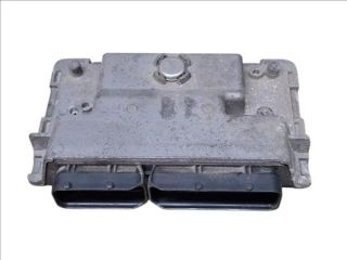 bontott VW POLO V Motorvezérlő