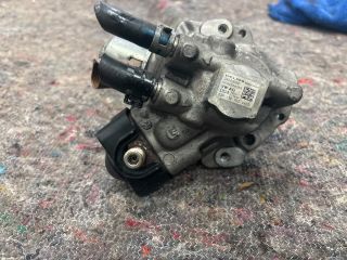 bontott VW POLO V Nagynyomású Szivattyú