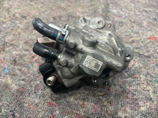 bontott VW POLO V Nagynyomású Szivattyú