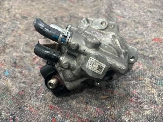 bontott VW POLO V Nagynyomású Szivattyú