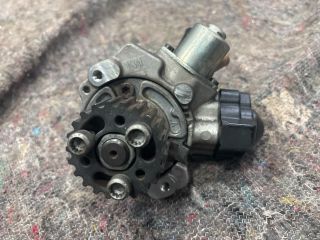 bontott VW POLO V Nagynyomású Szivattyú