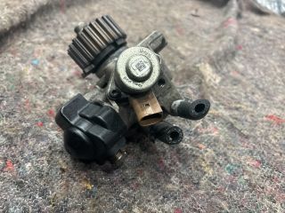 bontott VW POLO V Nagynyomású Szivattyú