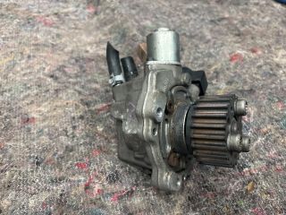 bontott VW POLO V Nagynyomású Szivattyú