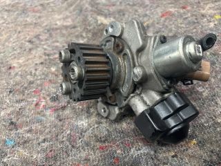 bontott VW POLO V Nagynyomású Szivattyú